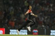 Yuzvendra Chahal